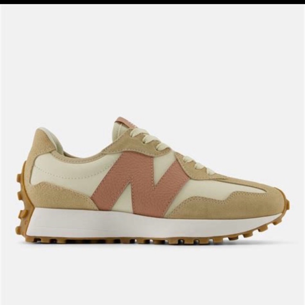 Women’s New Balance WS327NKA